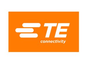 TE connectivity